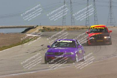 media/Apr-16-2023-Nasa (Sun) [[c42e69efea]]/Race Group A/Qualifying/